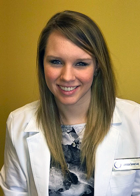 SeversonDCLarissa5 12 17